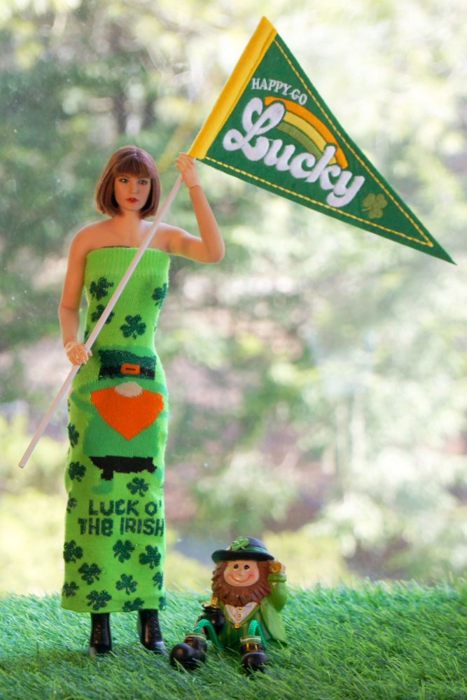 27211_Erin in Luck o the Irish B02.jpg